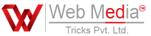 webmediatricks